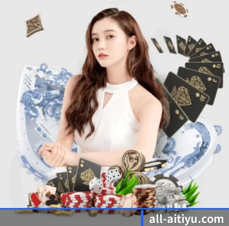 青少年模式上线